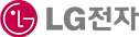 LG전자